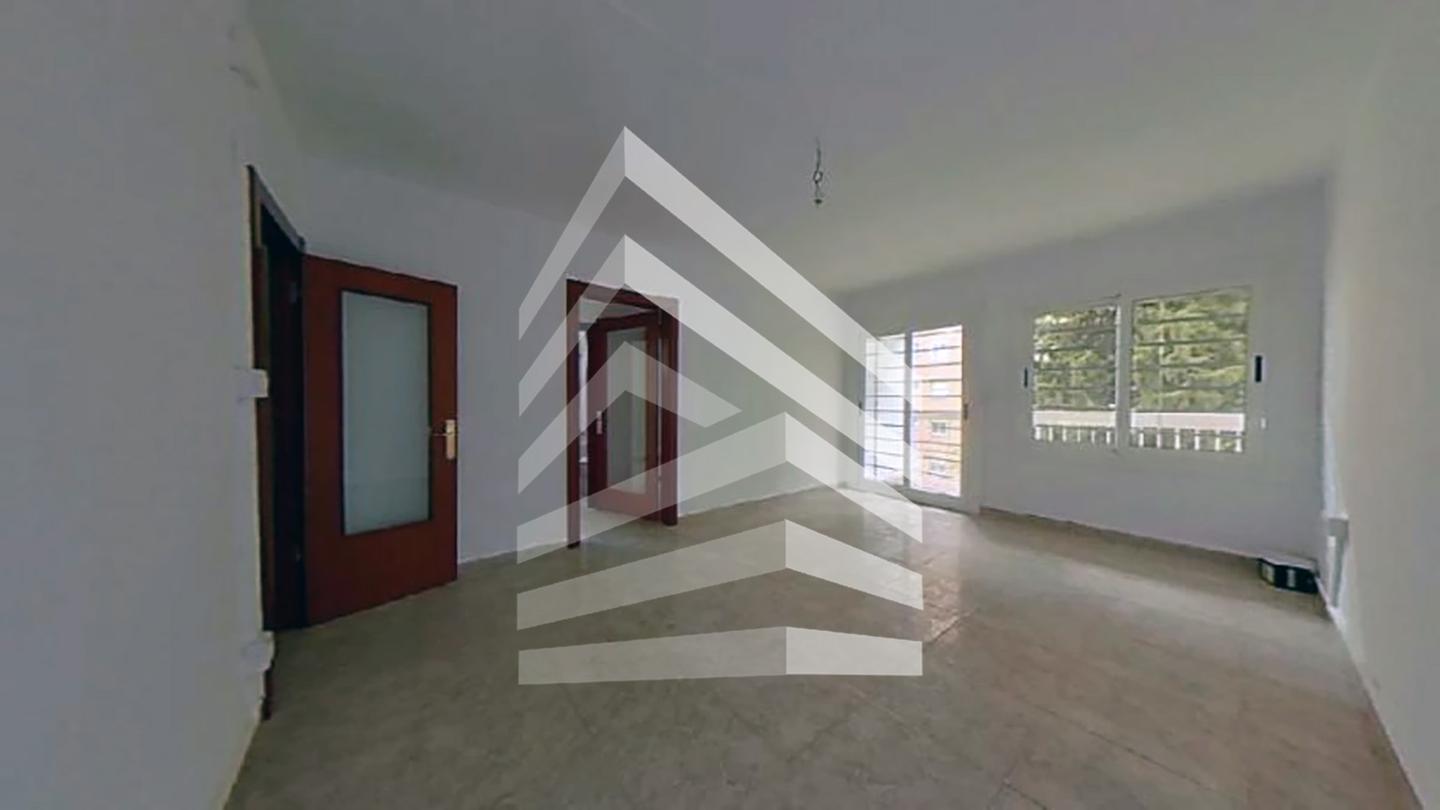 pisos en barcelona · carrer-d'andrade-08020 222775€