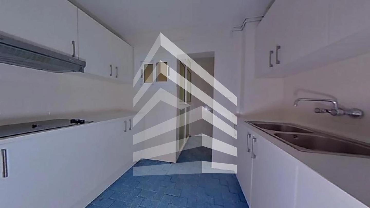 pisos en barcelona · carrer-d'andrade-08020 222775€