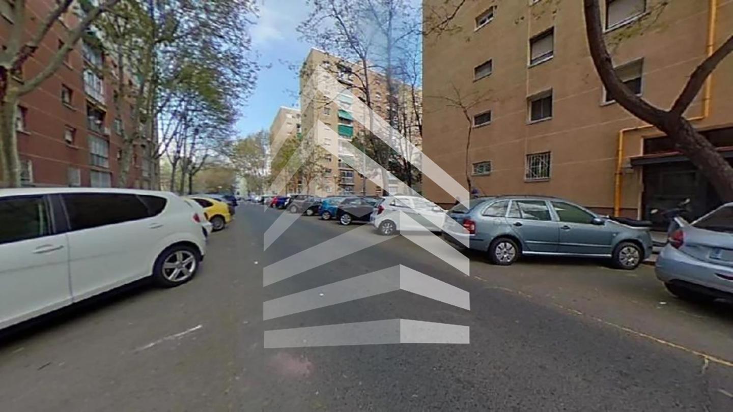 pisos en barcelona · carrer-d'andrade-08020 222775€