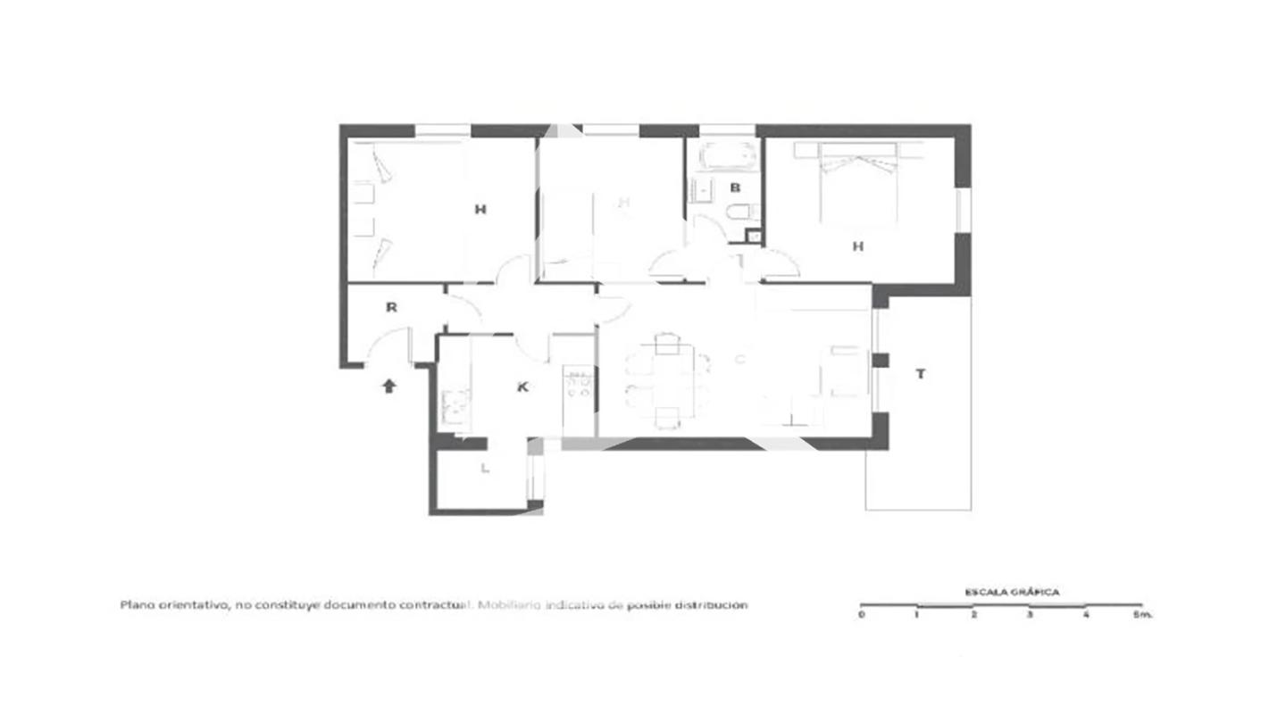 pisos en barcelona · carrer-d'andrade-08020 222775€