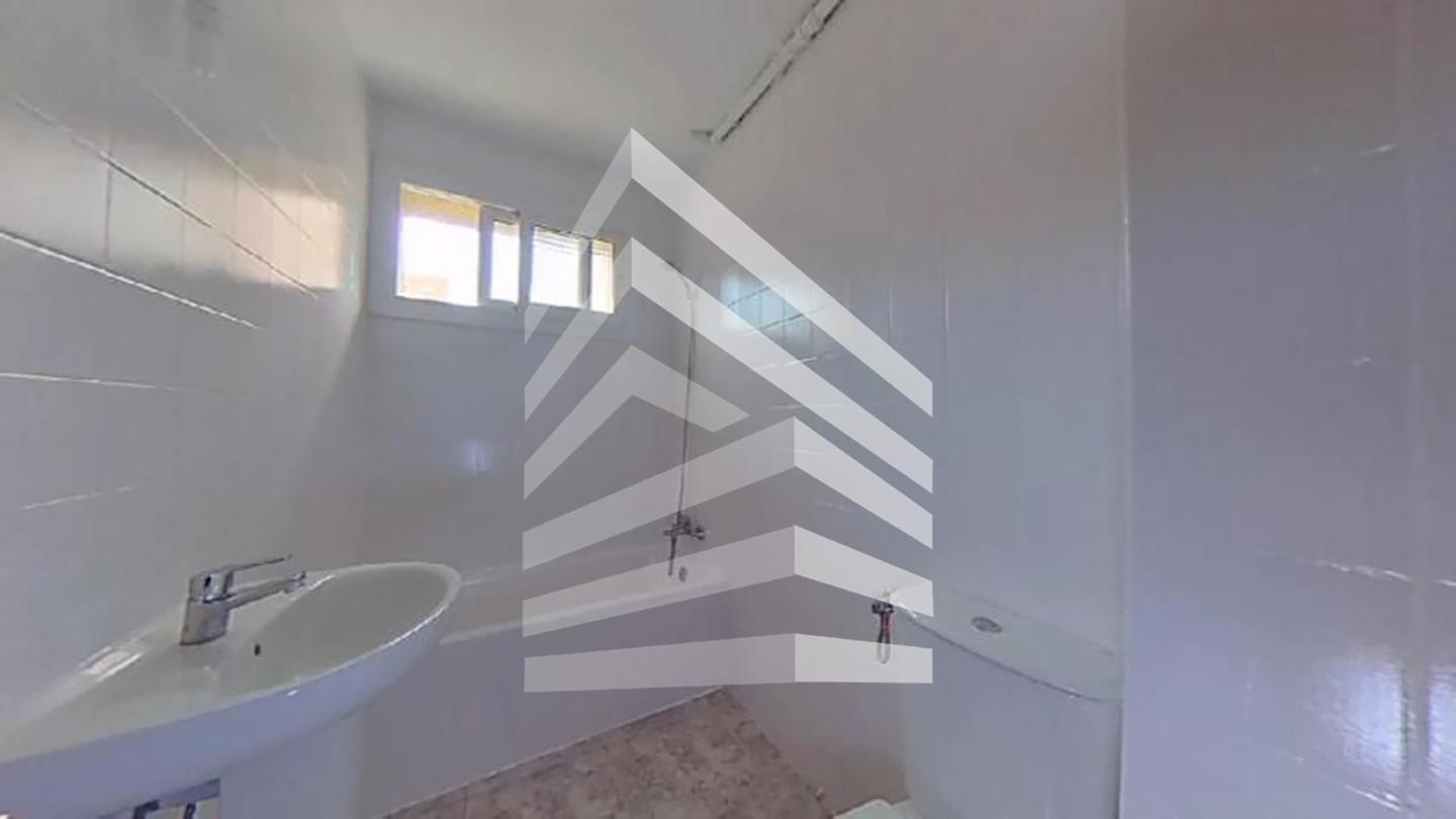 pisos en barcelona · carrer-d'andrade-08020 222775€