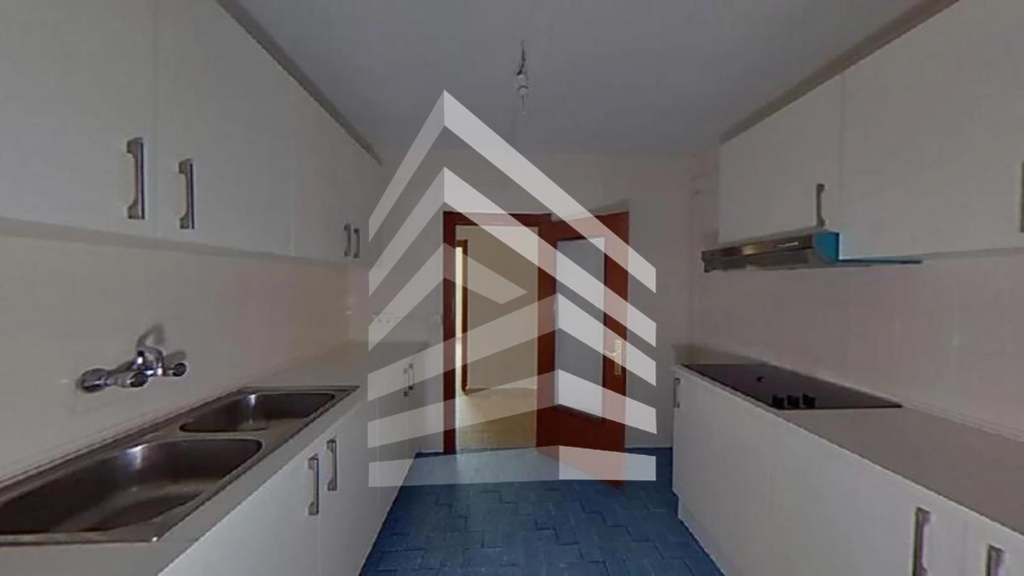pisos en barcelona · carrer-d'andrade-08020 222775€