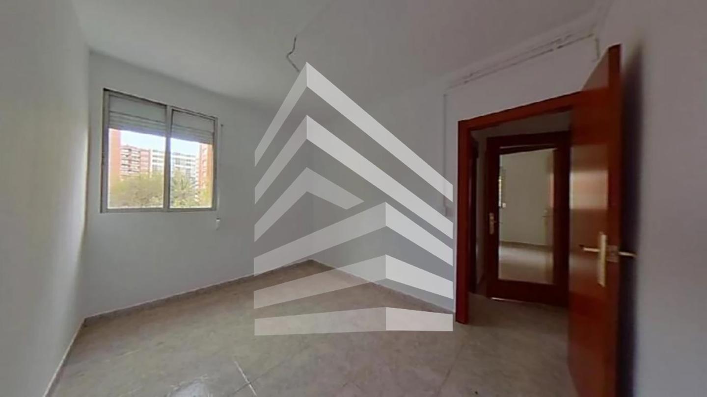 pisos en barcelona · carrer-d'andrade-08020 222775€