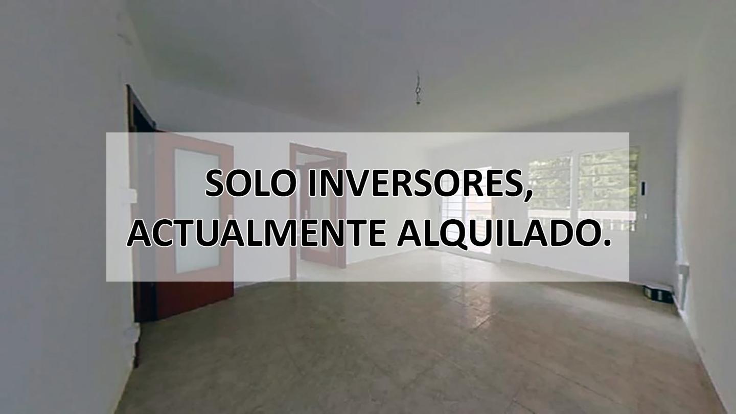 pisos en barcelona · carrer-d'andrade-08020 222775€
