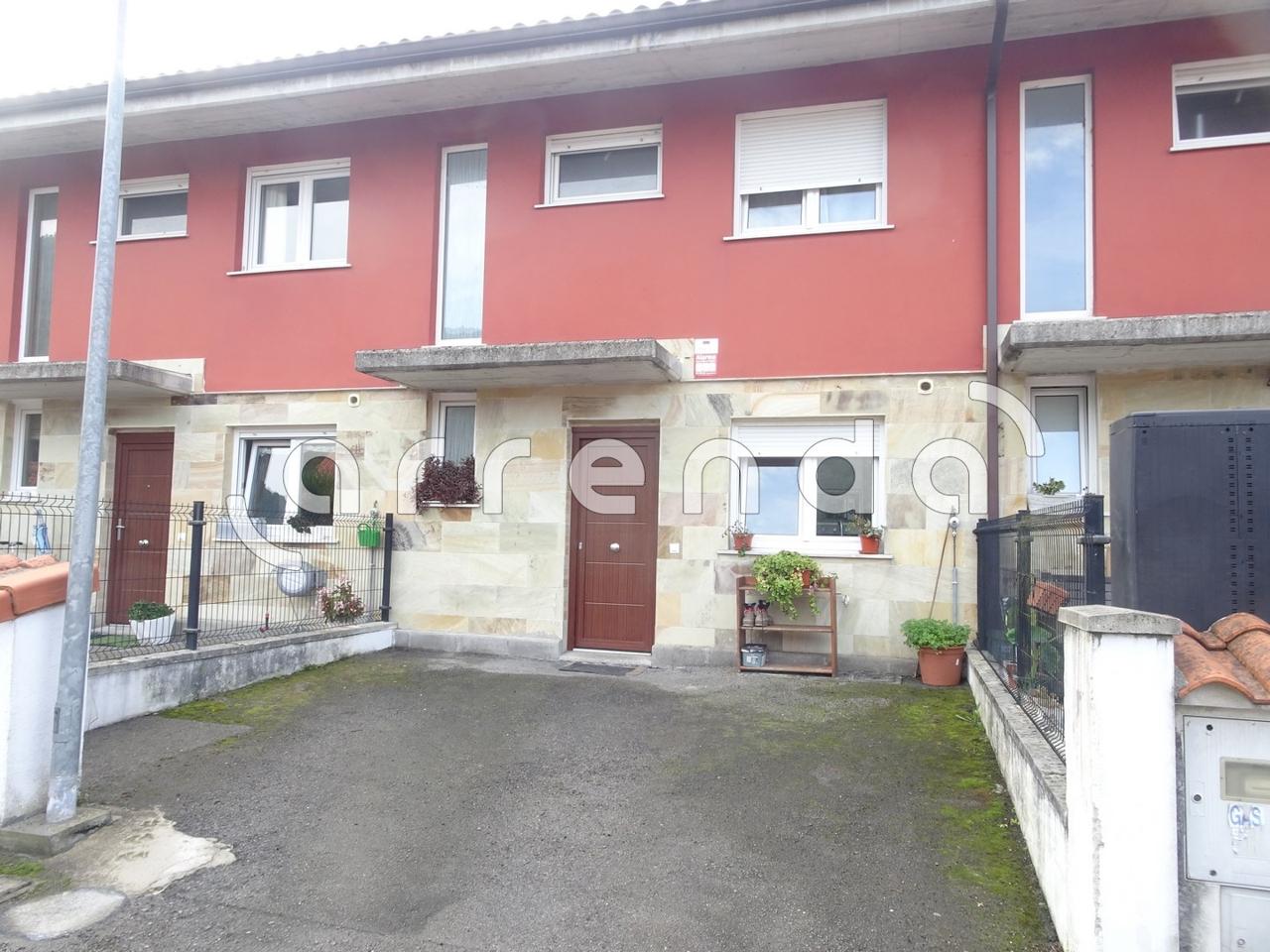 Casa / chalet · Lloreda · ARS2830