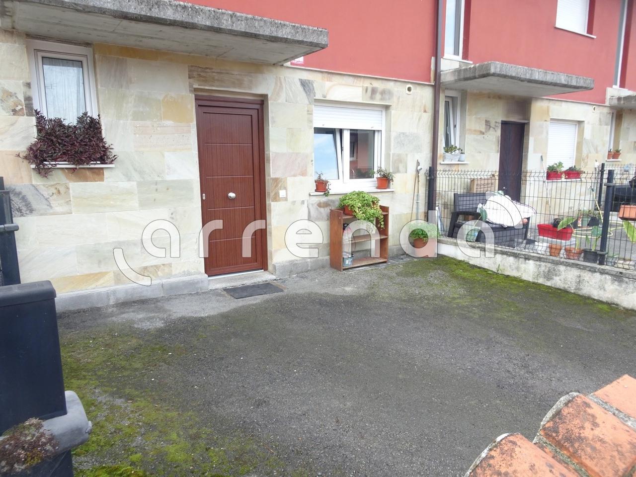 Vista 2 de 32 de la Casa / chalet en alquiler en Lloreda – Ref. ARS2830
