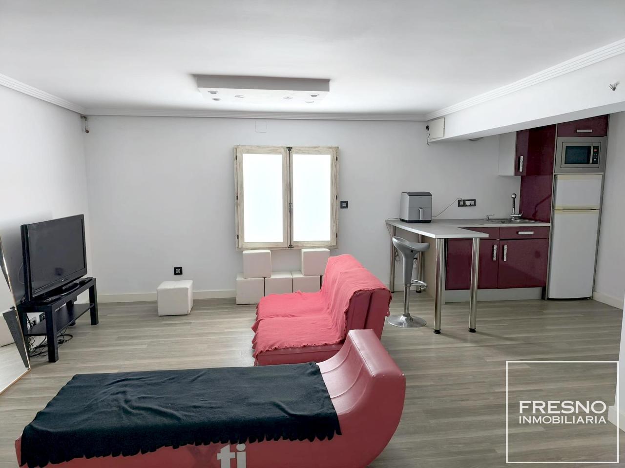 Local en Calle Trasmiera, Santander, Cantabria de 60 m2