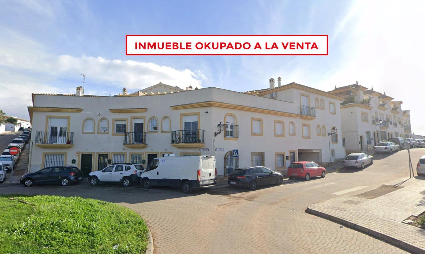 foto de PISO EN AYAMONTE, HUELVA