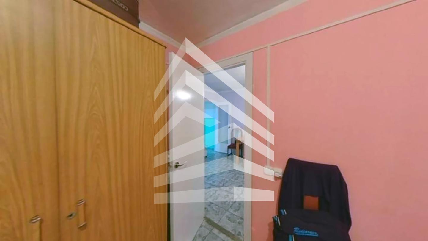 pisos en santa-coloma-de-gramenet · carrer-de-roger-de-lluria-08923 115000€