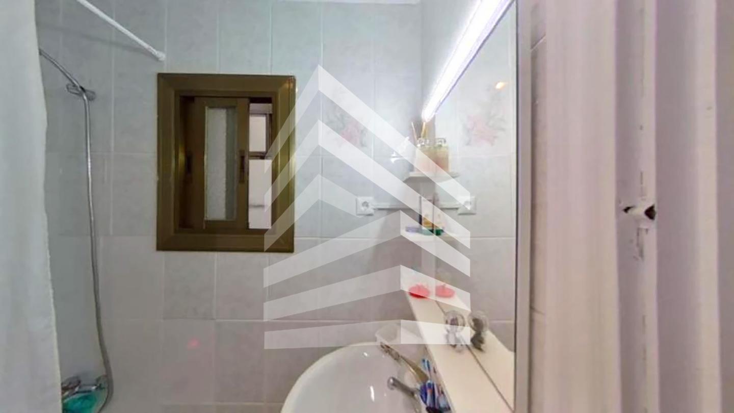 pisos en santa-coloma-de-gramenet · carrer-de-roger-de-lluria-08923 115000€