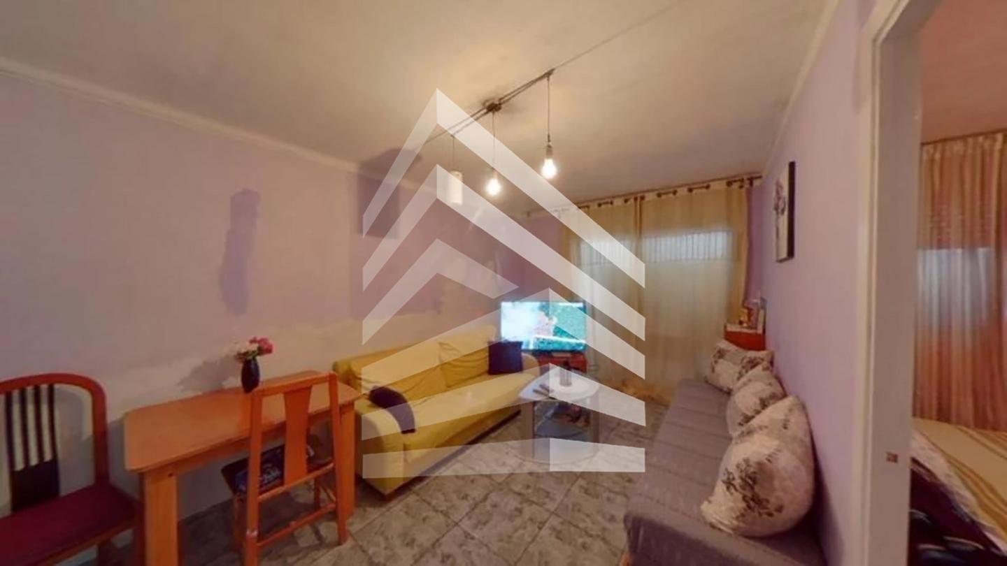 pisos en santa-coloma-de-gramenet · carrer-de-roger-de-lluria-08923 115000€