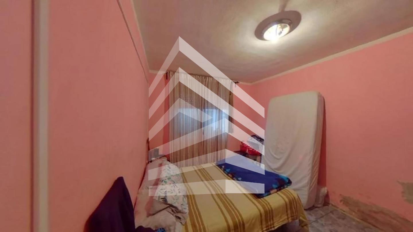 pisos en santa-coloma-de-gramenet · carrer-de-roger-de-lluria-08923 115000€