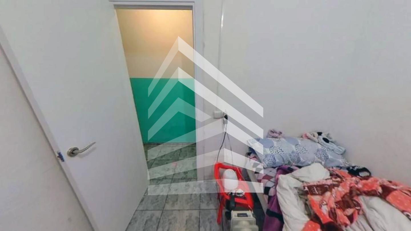 pisos en santa-coloma-de-gramenet · carrer-de-roger-de-lluria-08923 115000€