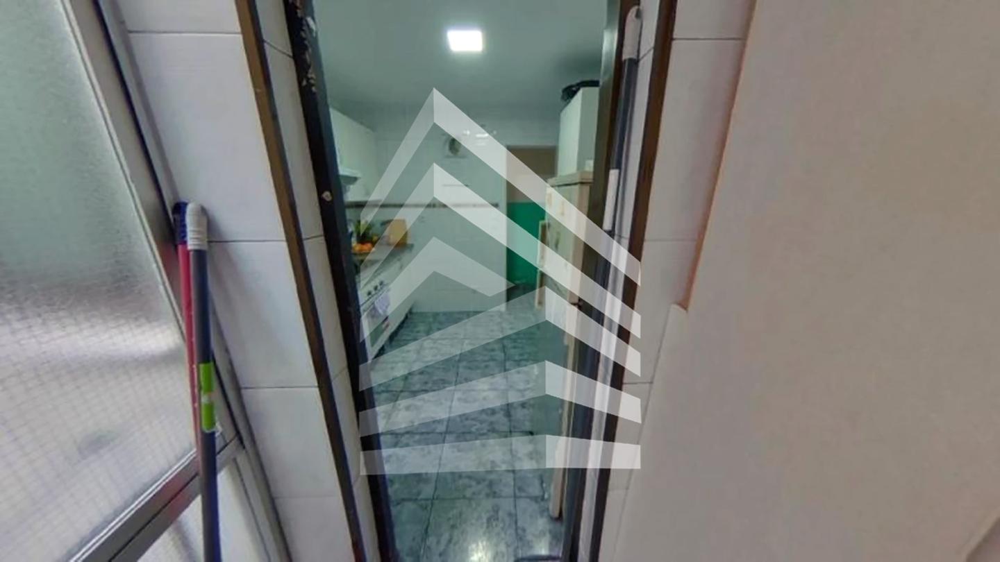 pisos en santa-coloma-de-gramenet · carrer-de-roger-de-lluria-08923 115000€