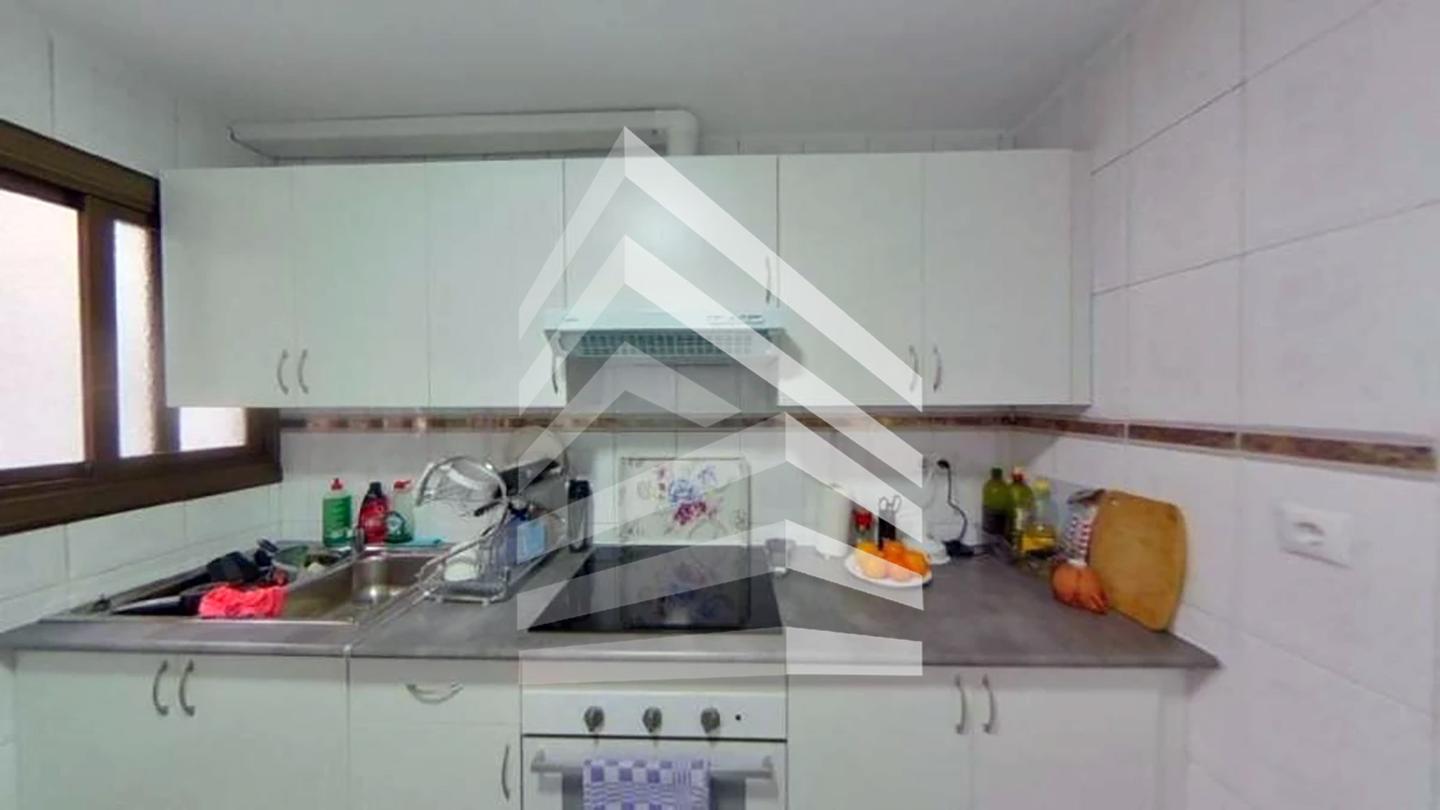 pisos en santa-coloma-de-gramenet · carrer-de-roger-de-lluria-08923 115000€