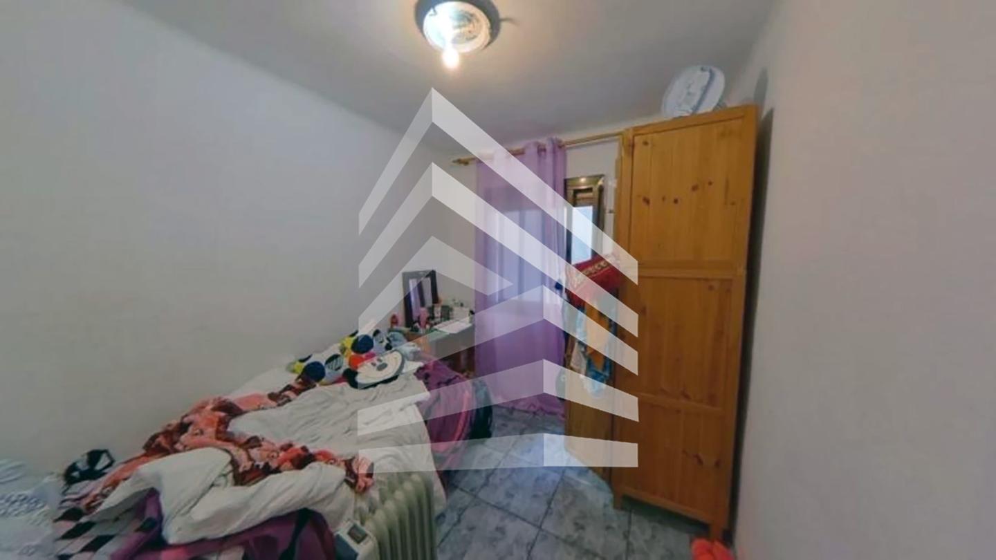 pisos en santa-coloma-de-gramenet · carrer-de-roger-de-lluria-08923 115000€