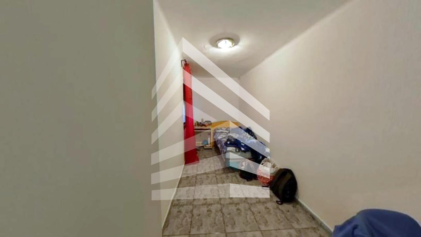 pisos en santa-coloma-de-gramenet · carrer-de-roger-de-lluria-08923 115000€
