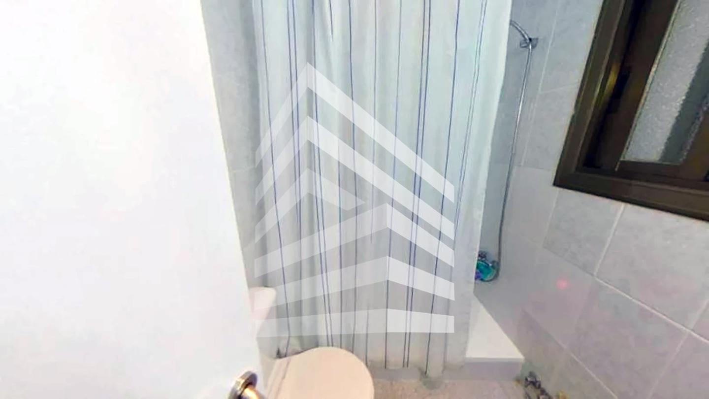 pisos en santa-coloma-de-gramenet · carrer-de-roger-de-lluria-08923 115000€