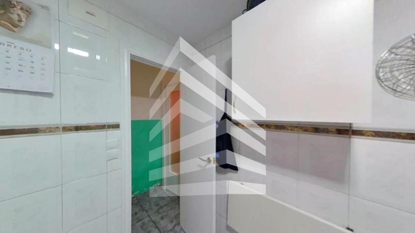 pisos en santa-coloma-de-gramenet · carrer-de-roger-de-lluria-08923 115000€