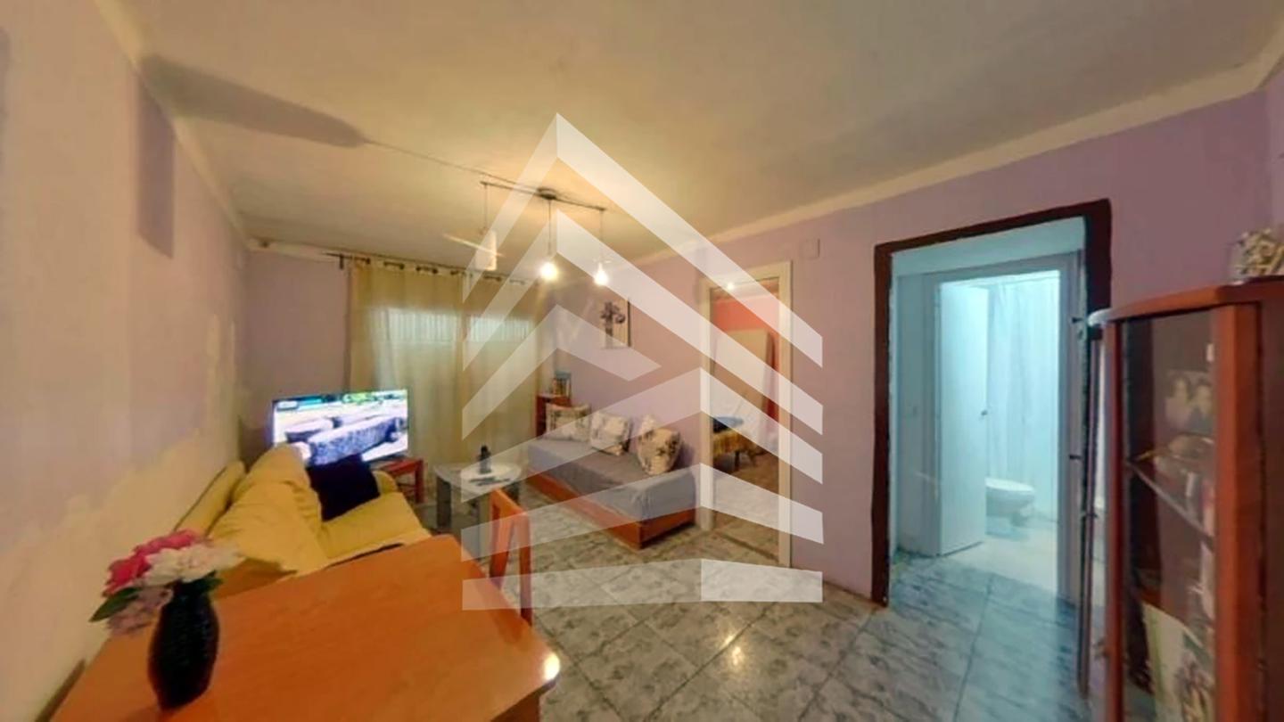 pisos en santa-coloma-de-gramenet · carrer-de-roger-de-lluria-08923 115000€