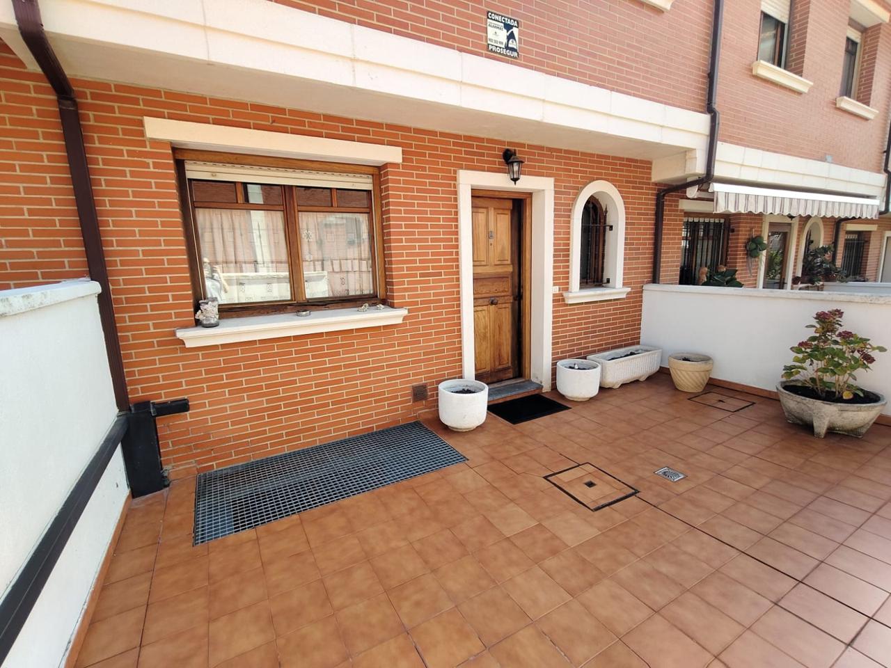 House picture 4