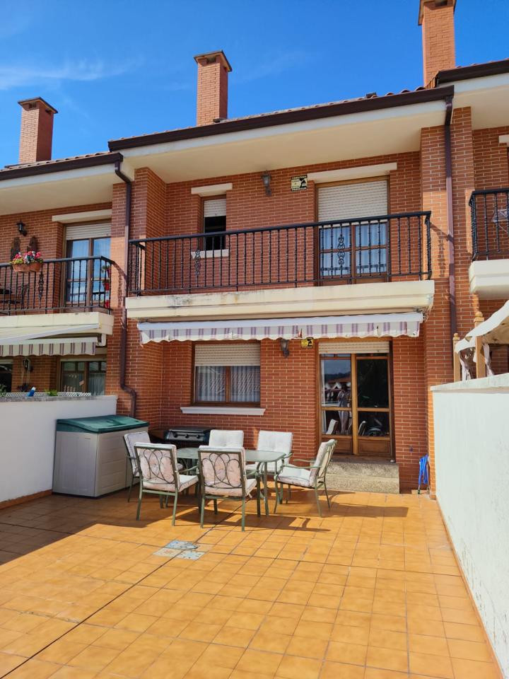 House picture 2