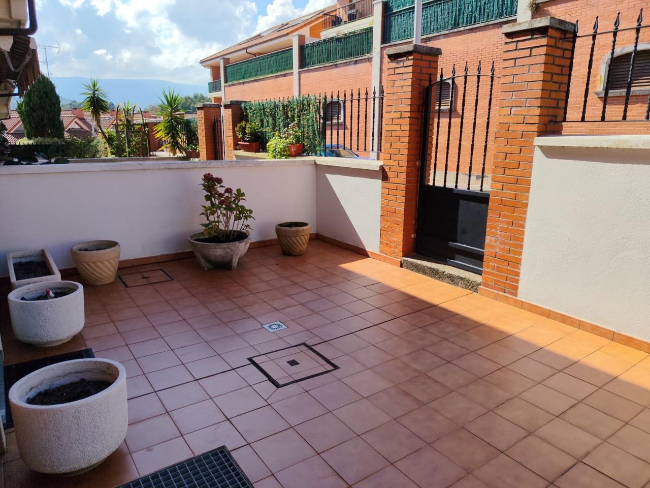 House picture 3