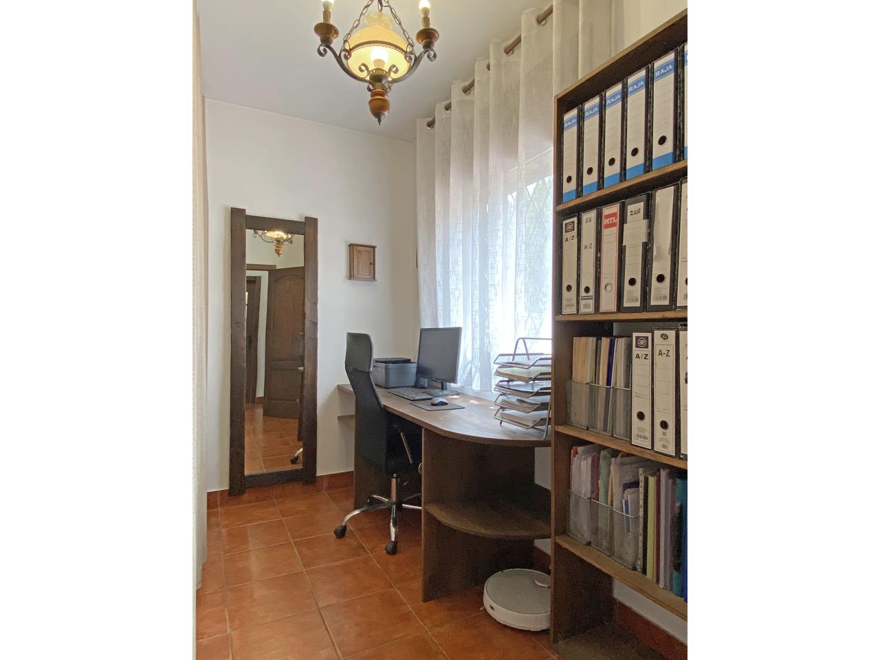 Slider inmueble 31