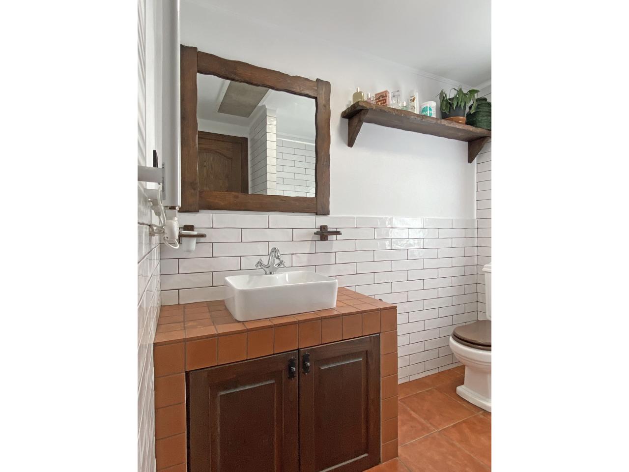 Slider inmueble 26