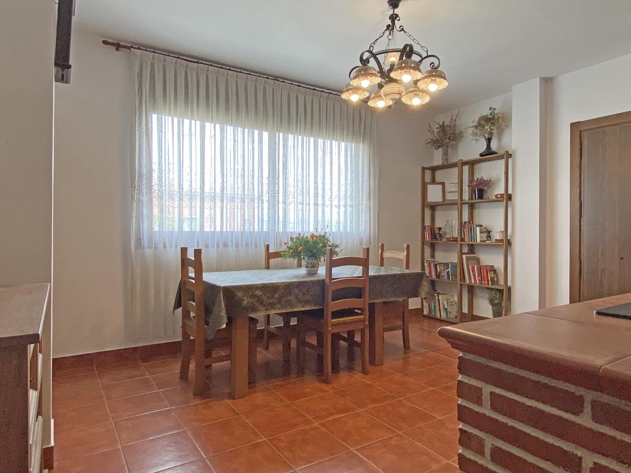 Slider inmueble 28