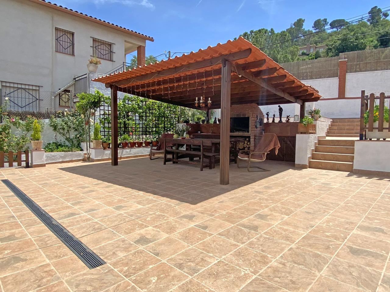 Slider inmueble 5