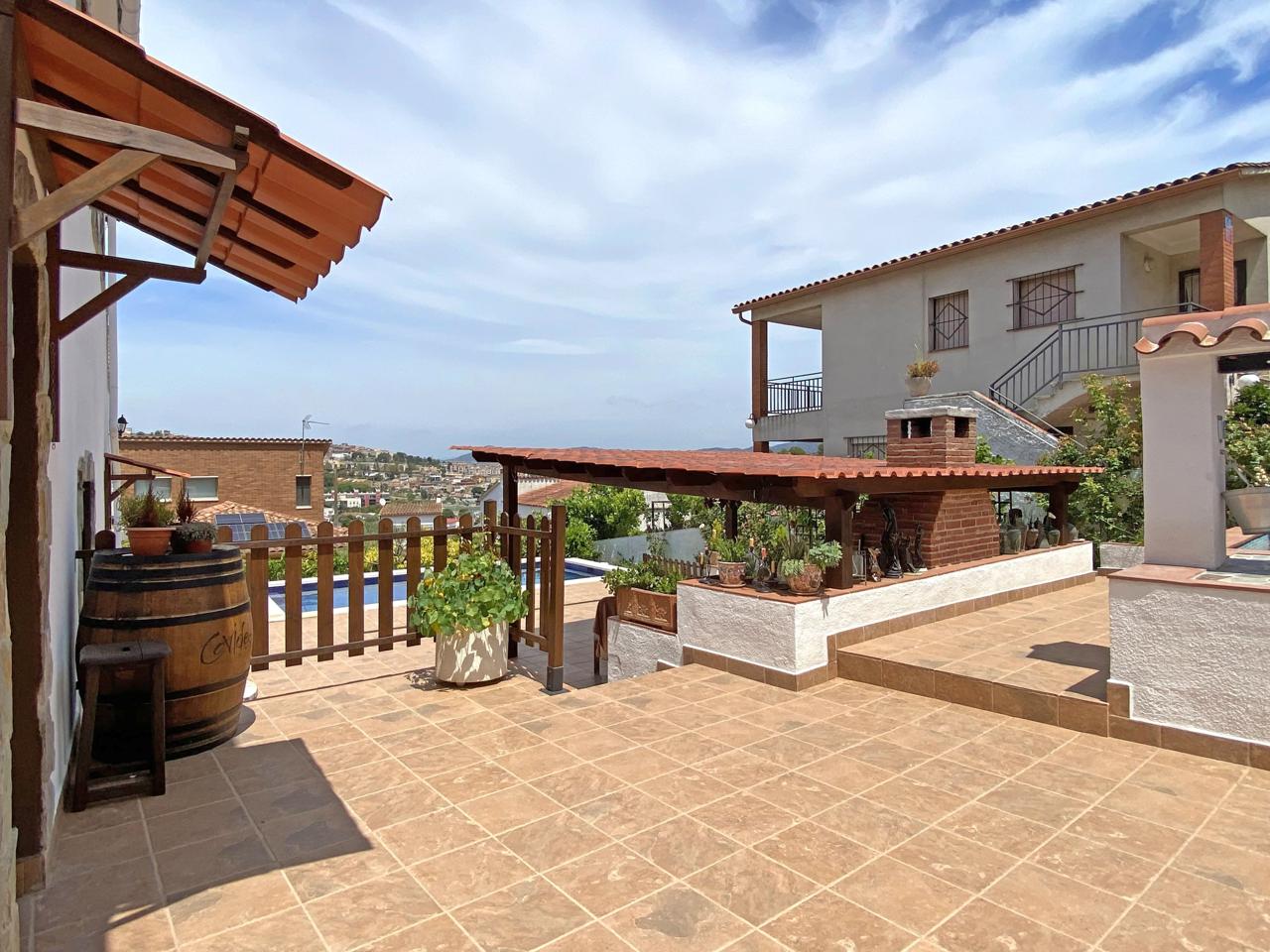 Slider inmueble 3
