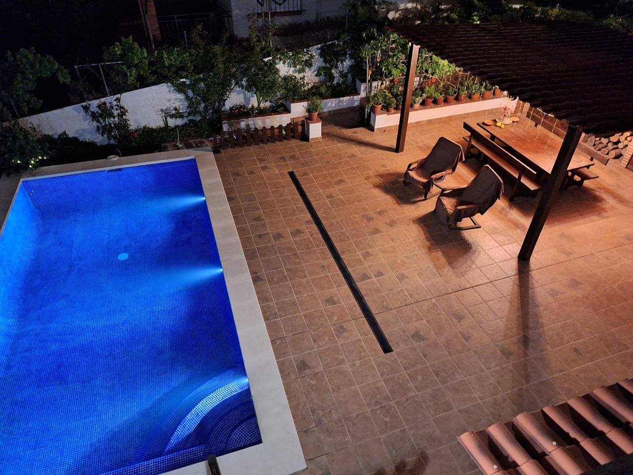 Slider inmueble 36