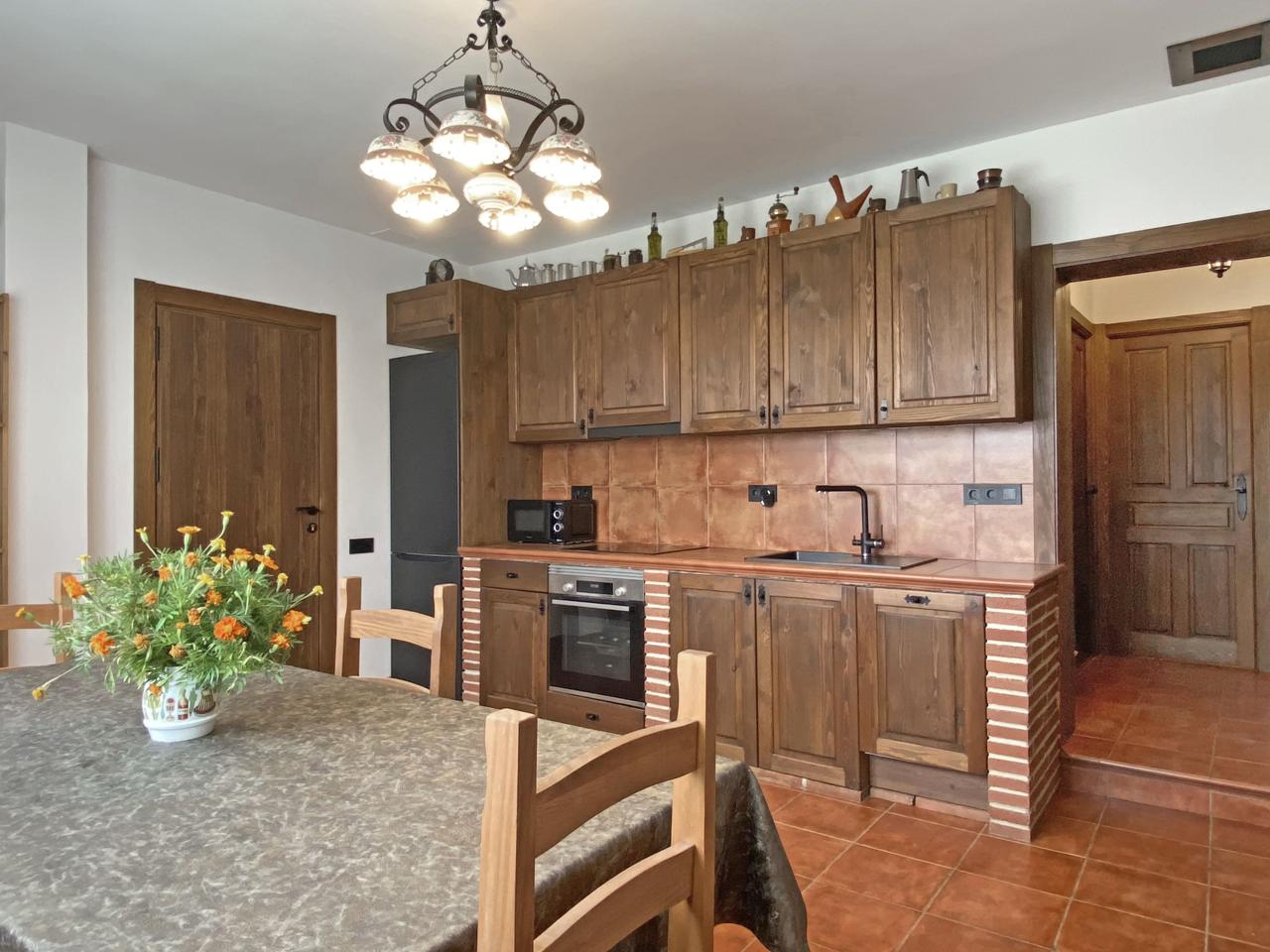 Slider inmueble 29