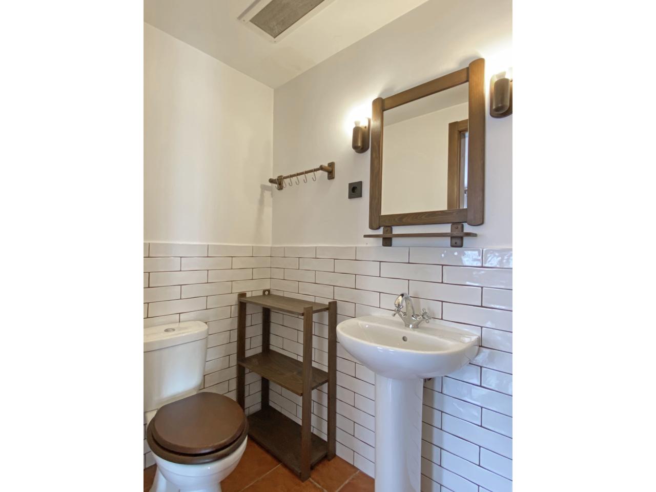 Slider inmueble 32