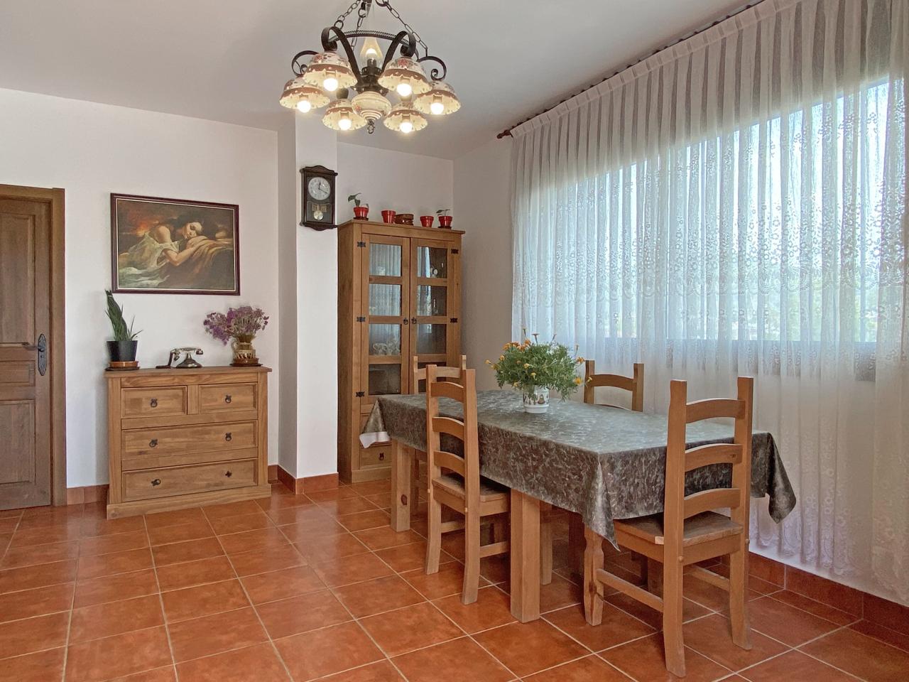 Slider inmueble 30
