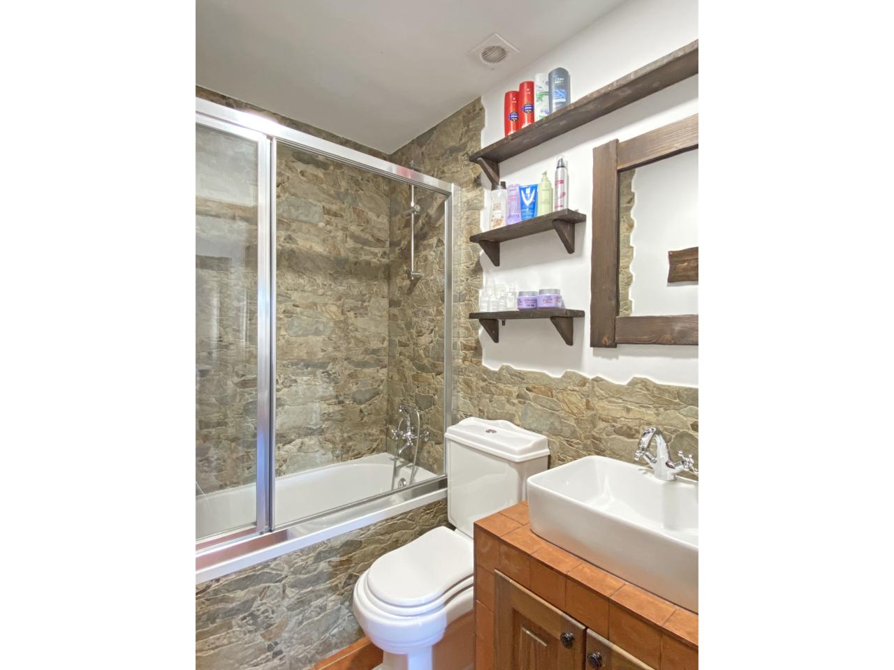 Slider inmueble 33