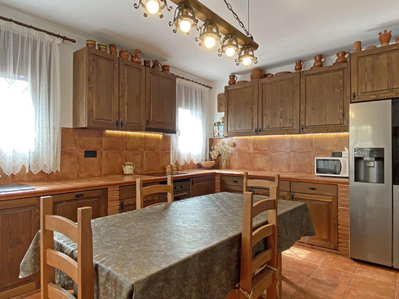 Slider inmueble 19