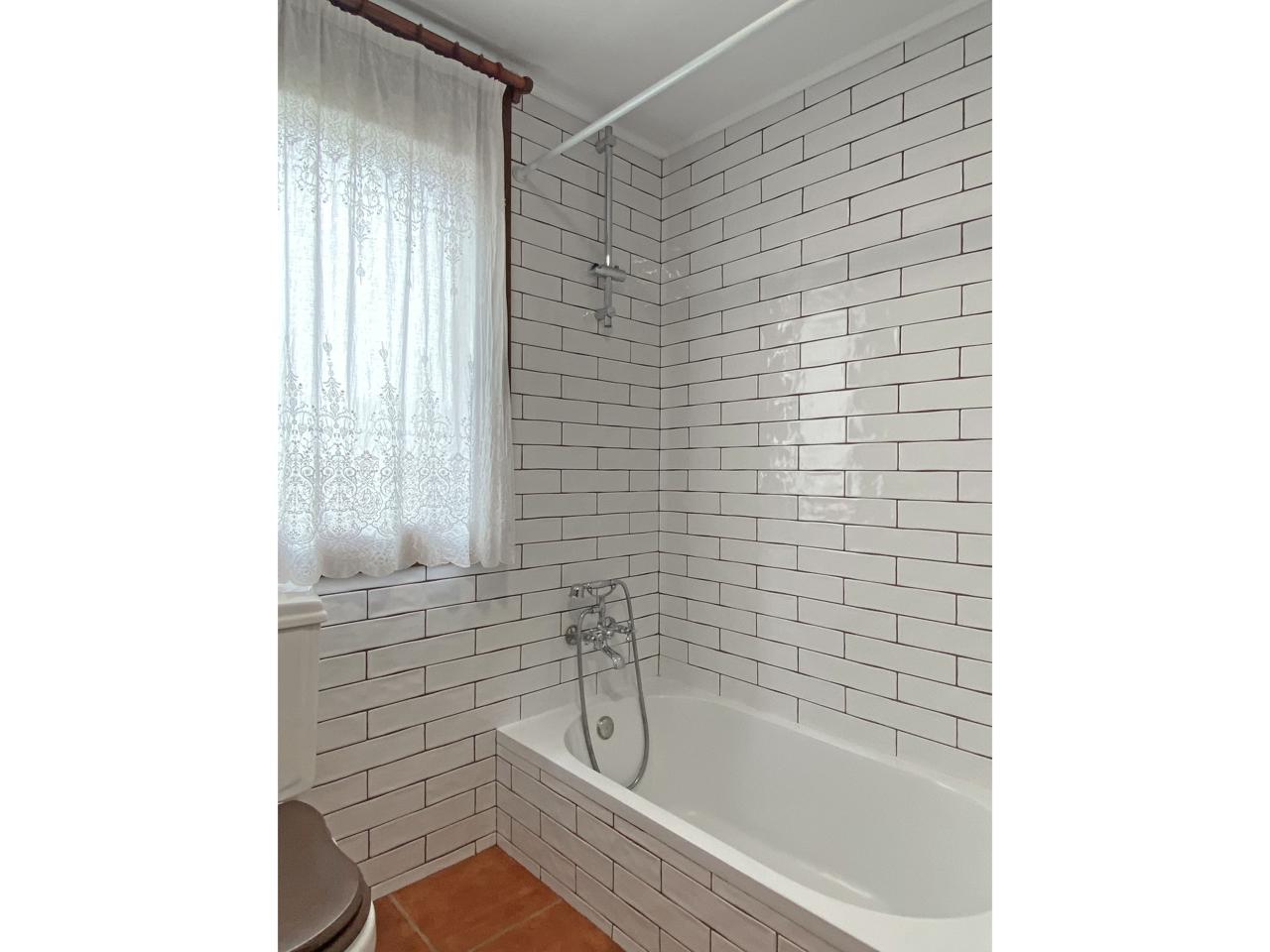 Slider inmueble 27