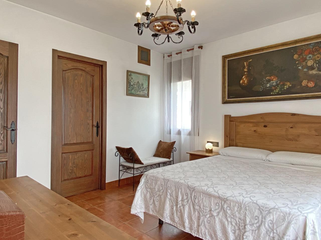 Slider inmueble 24