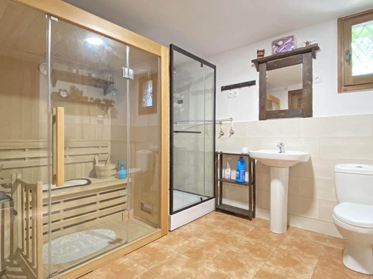 Slider inmueble 34