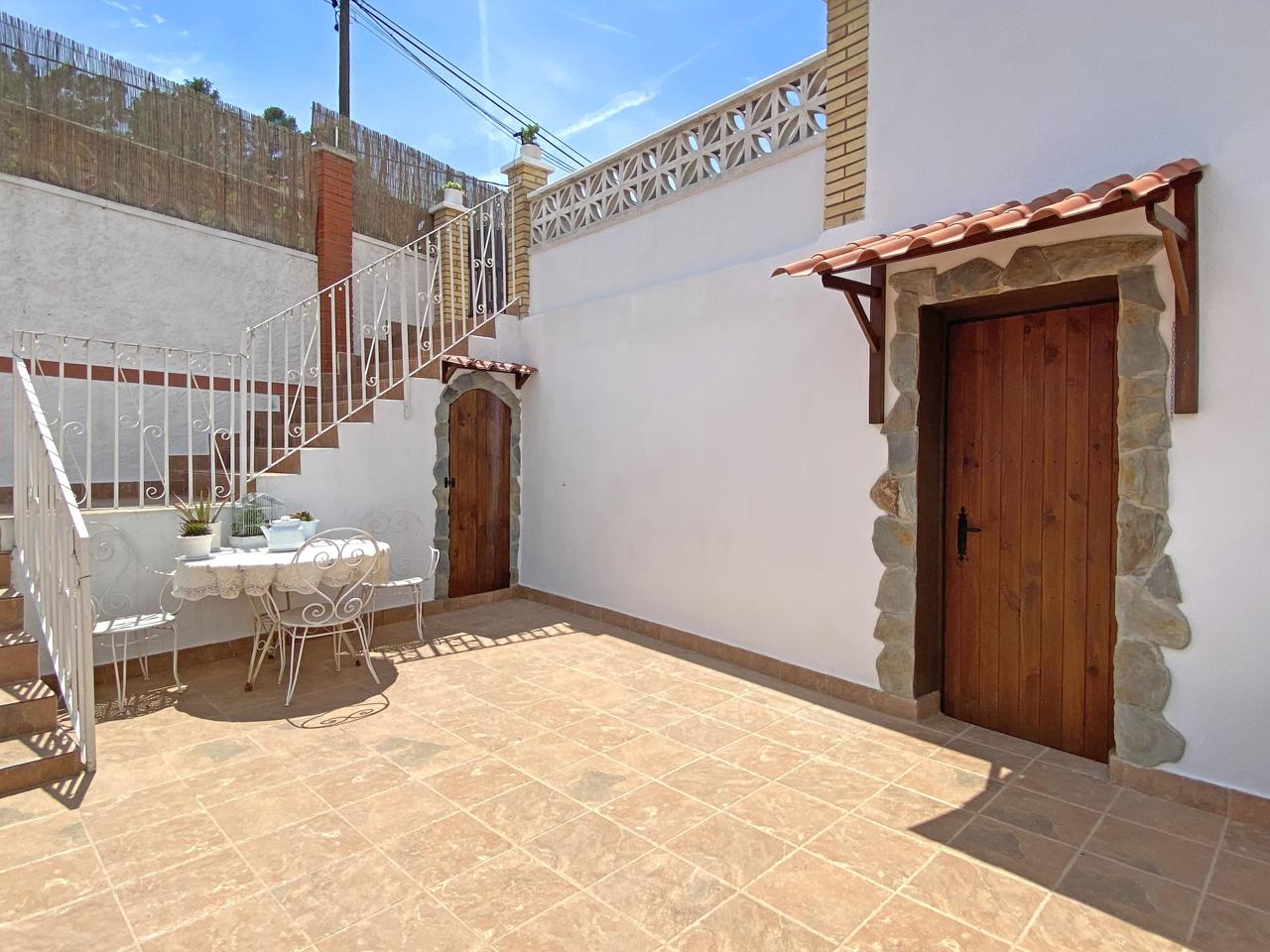 Slider inmueble 6