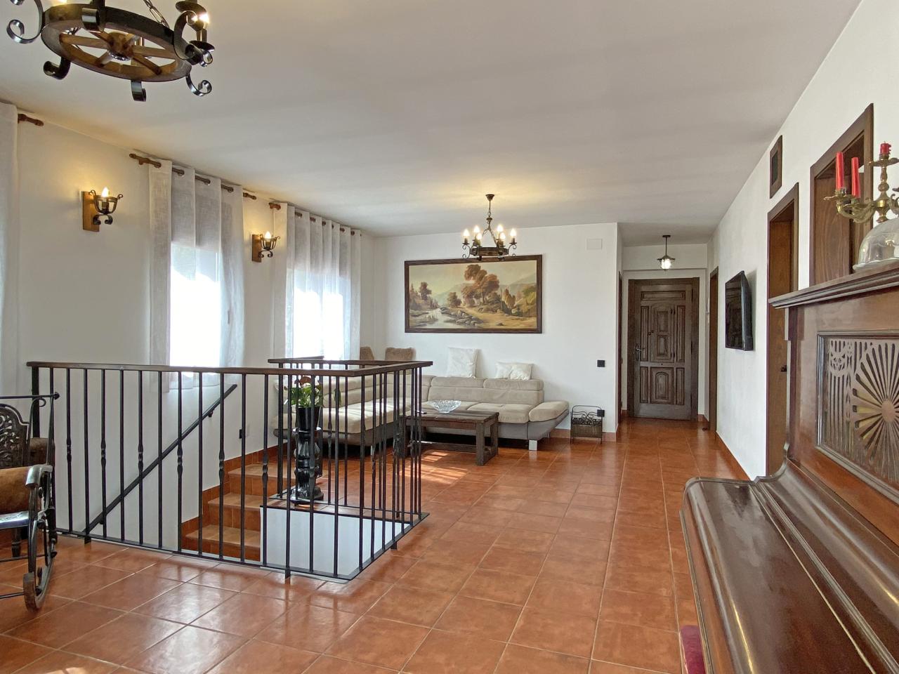 Slider inmueble 17