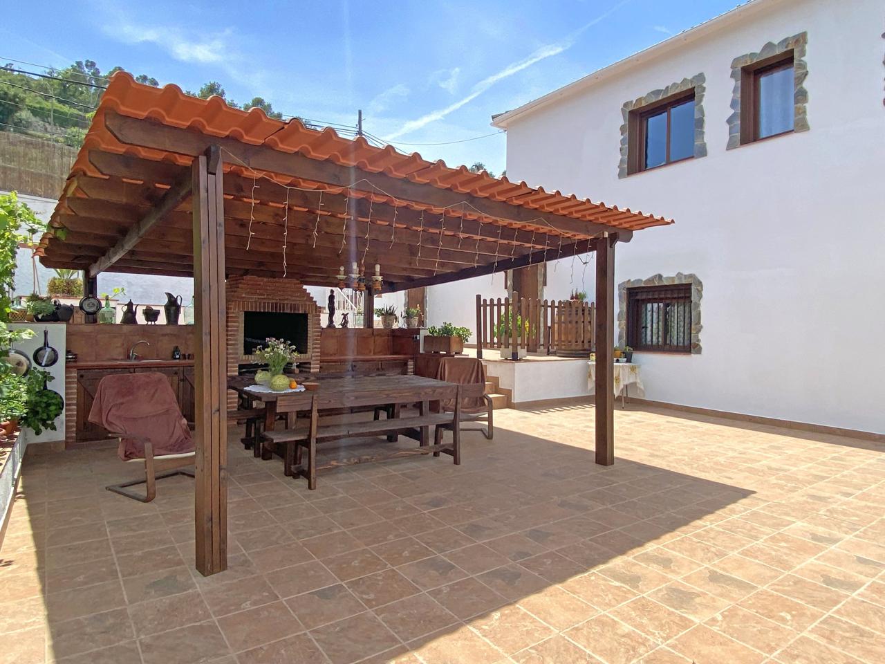 Slider inmueble 4