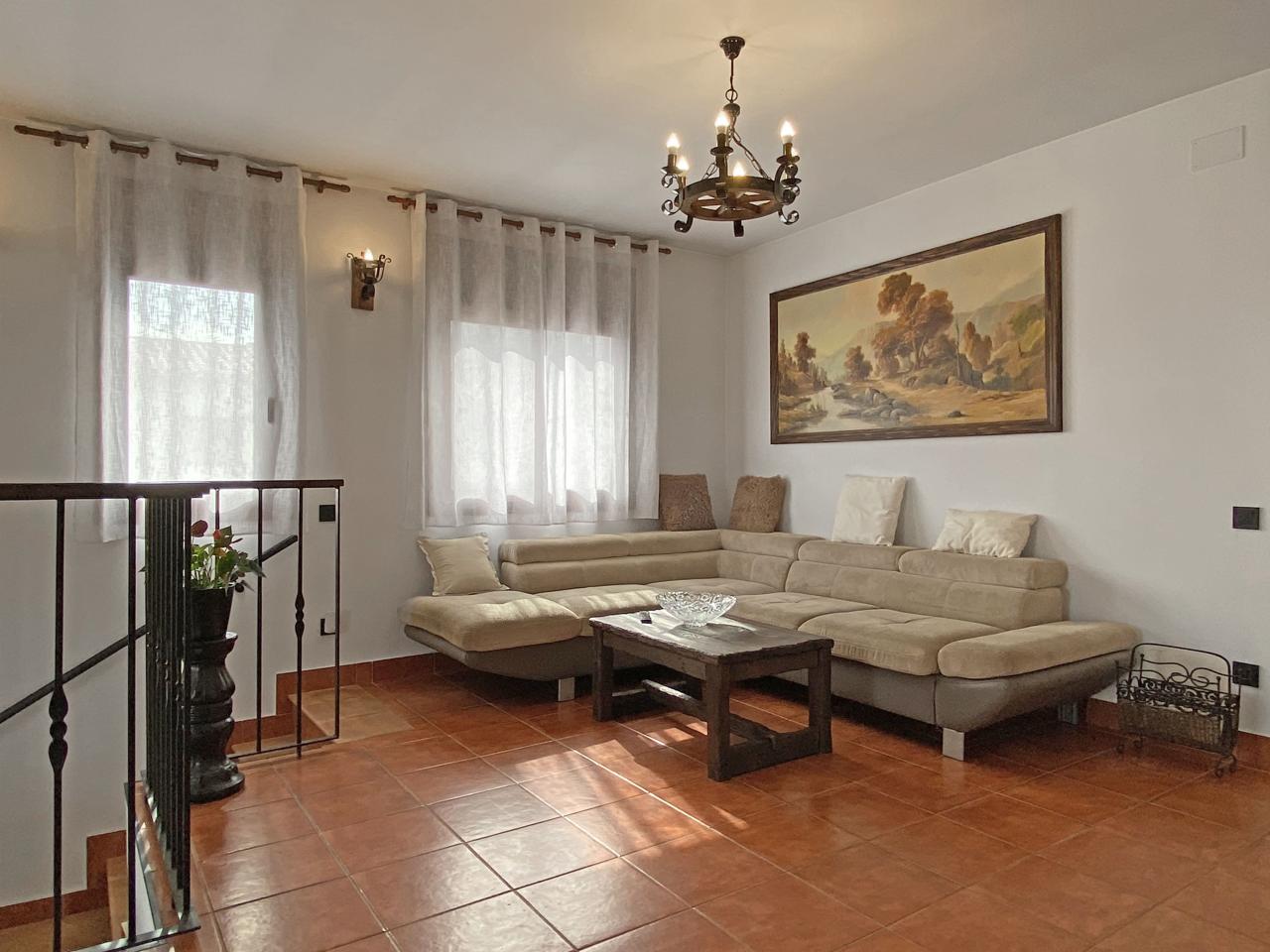 Slider inmueble 14