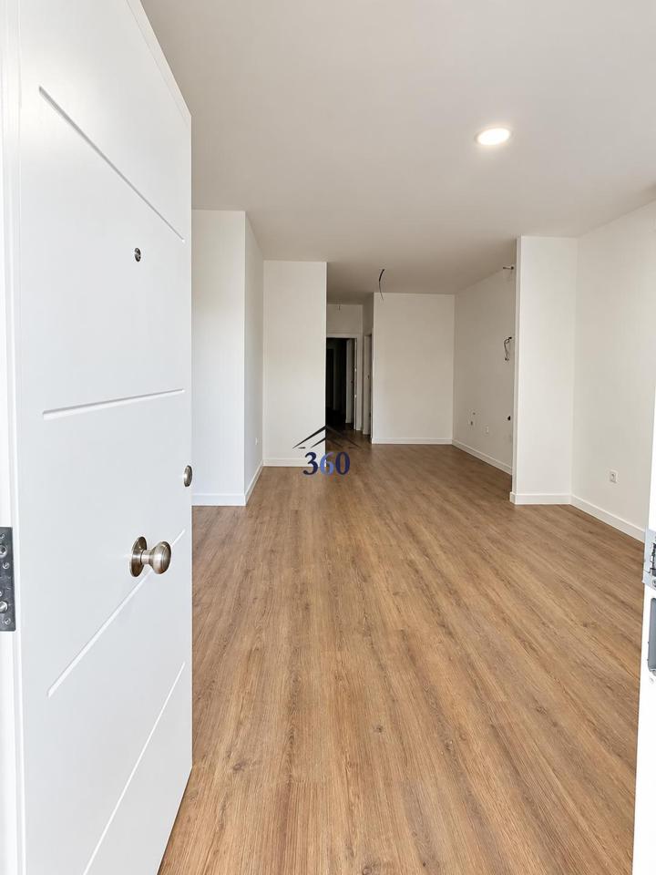 Piso en Calle Antonio Floriano Cumbreño, Cáceres, Cáceres de 98 m2