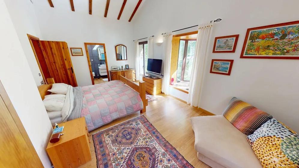 4-bedroom chalet for sale in Ordino · 42 of 48