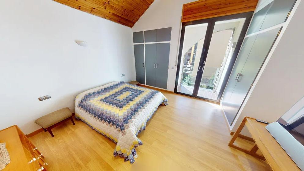 4-bedroom chalet for sale in Ordino · 37 of 48