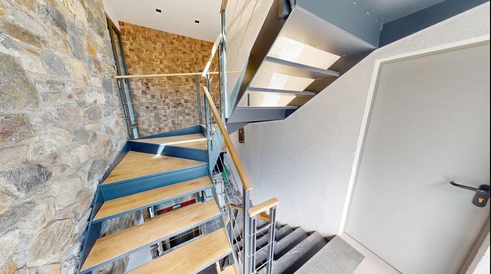 4-bedroom chalet for sale in Ordino · 41 of 48