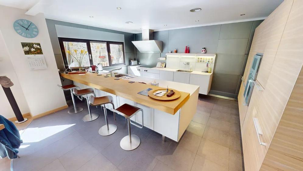 4-bedroom chalet for sale in Ordino · 35 of 48